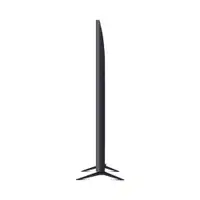 LG 75UR78003LK