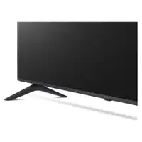 LG 75UR78003LK