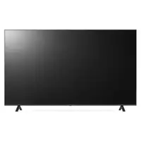 LG 75UR78003LK