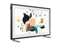 SAMSUNG THE FRAME QE32LS03TBKXXH