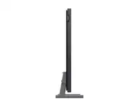 SAMSUNG THE FRAME QE32LS03TBKXXH