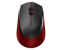 GENIUS NX-8000S RED