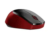GENIUS NX-8000S RED