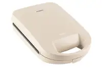 VIVAX TS-1504S