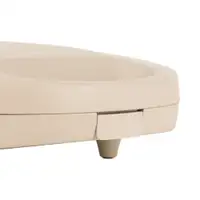VIVAX TS-1504S
