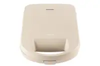 VIVAX TS-1504S