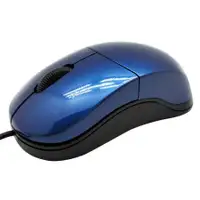 S-BOX M 900 blue