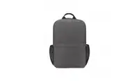 ASUS AP1602 16" sivi