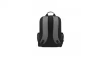 ASUS AP1602 16" sivi