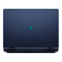 DELL Alienware 16 Aurora 16" QHD+, Intel Core 9 270H, 32GB, 1TB SSD, RTX5070 8GB, Backlit, Win11Pro