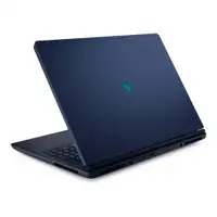 DELL Alienware 16 Aurora 16" QHD+, Intel Core 9 270H, 32GB, 1TB SSD, RTX5070 8GB, Backlit, Win11Pro