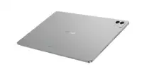 HONOR MagicPad 4 12GB/256GB WiFi Gray