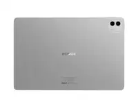 HONOR MagicPad 4 12GB/256GB WiFi Gray