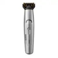 BABYLISS MT861E