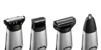 BABYLISS MT861E