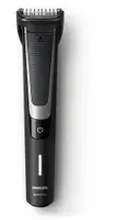 PHILIPS QP6510/20