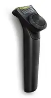 PHILIPS QP6510/20