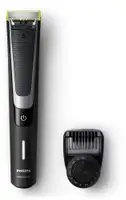 PHILIPS QP6510/20