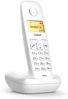 GIGASET A170 White