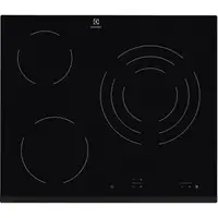 ELECTROLUX EHF6232FOK