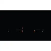ELECTROLUX EHF6232FOK