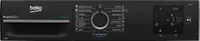 BEKO BM3T3924WBB