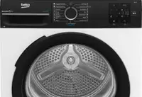 BEKO BM3T3924WBB