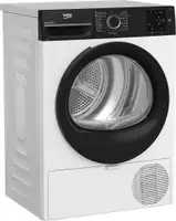 BEKO BM3T3924WBB