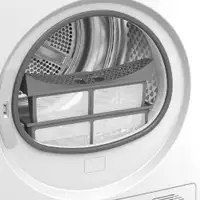 BEKO BM3T3924WBB