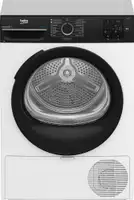 BEKO BM3T3924WBB