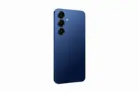 SAMSUNG Galaxy S25 12GB/256GB Navy SM-S931BDBGEUC