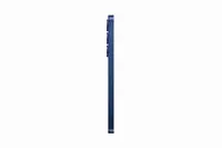 SAMSUNG Galaxy S25 12GB/256GB Navy SM-S931BDBGEUC