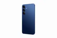 SAMSUNG Galaxy S25 12GB/256GB Navy SM-S931BDBGEUC