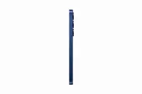 SAMSUNG Galaxy S25 12GB/256GB Navy SM-S931BDBGEUC