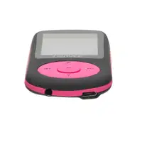 DENVER MPG-4094NR Pink