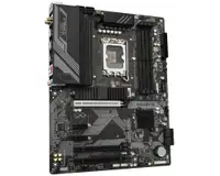 GIGABYTE Z790 D AX