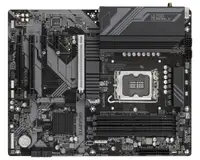 GIGABYTE Z790 D AX