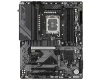GIGABYTE Z790 D AX