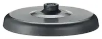KITCHENAID KA5KEK1222EWH bela