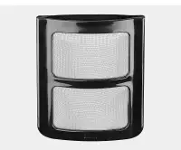 KITCHENAID KA5KEK1222EWH bela