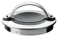 KITCHENAID KA5KEK1222EWH bela