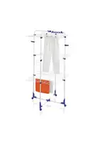 LEIFHEIT TOWER 34M 81455