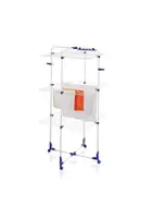 LEIFHEIT TOWER 34M 81455