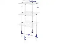 LEIFHEIT TOWER 34M 81455