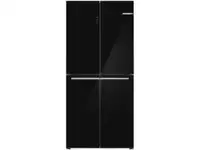 BOSCH KMC85LBEA