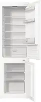 GORENJE RKI 517 E41