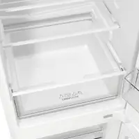 GORENJE RKI 517 E41