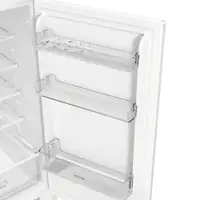 GORENJE RKI 517 E41