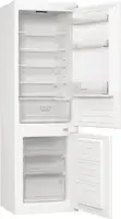 GORENJE RKI 517 E41
