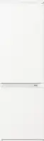 GORENJE RKI 517 E41